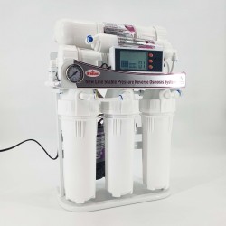 Reverse Osmosis Direct 800 Boost (Instant Flow)