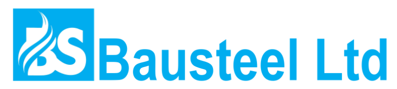Bausteel Shop