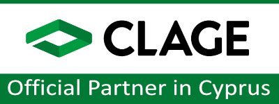 Ταχυθερμοσίφωνες CLAGE