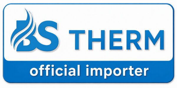 Θερμοσίφωνες BS THERM